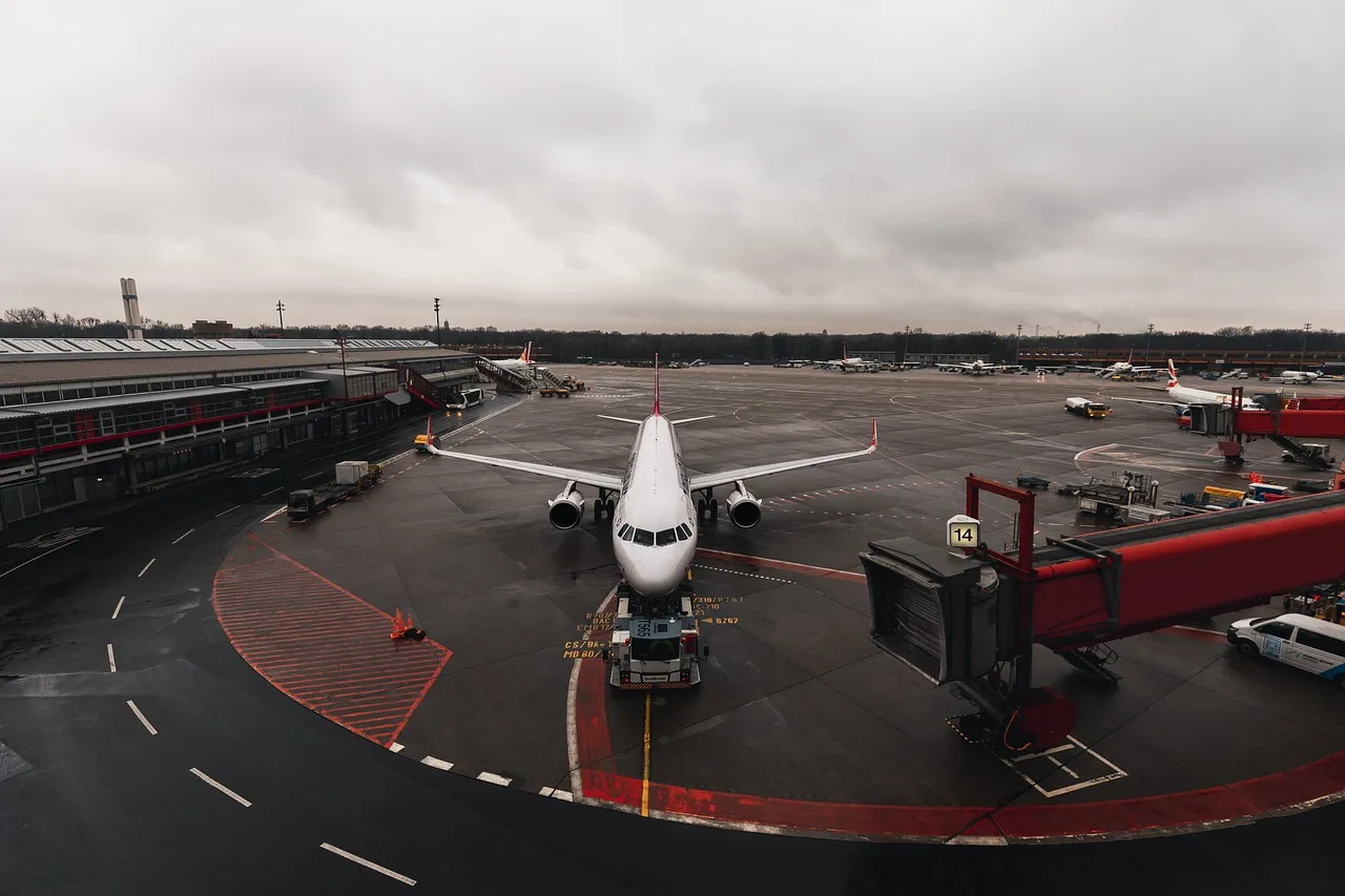 Airport Transfers — BNG Worldwide Chauffeur Services