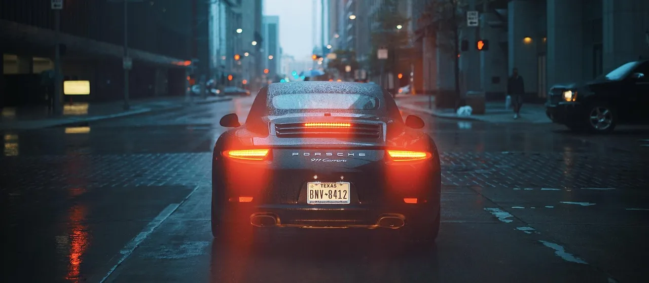Corporate Travel — BNG Worldwide Chauffeur Services
