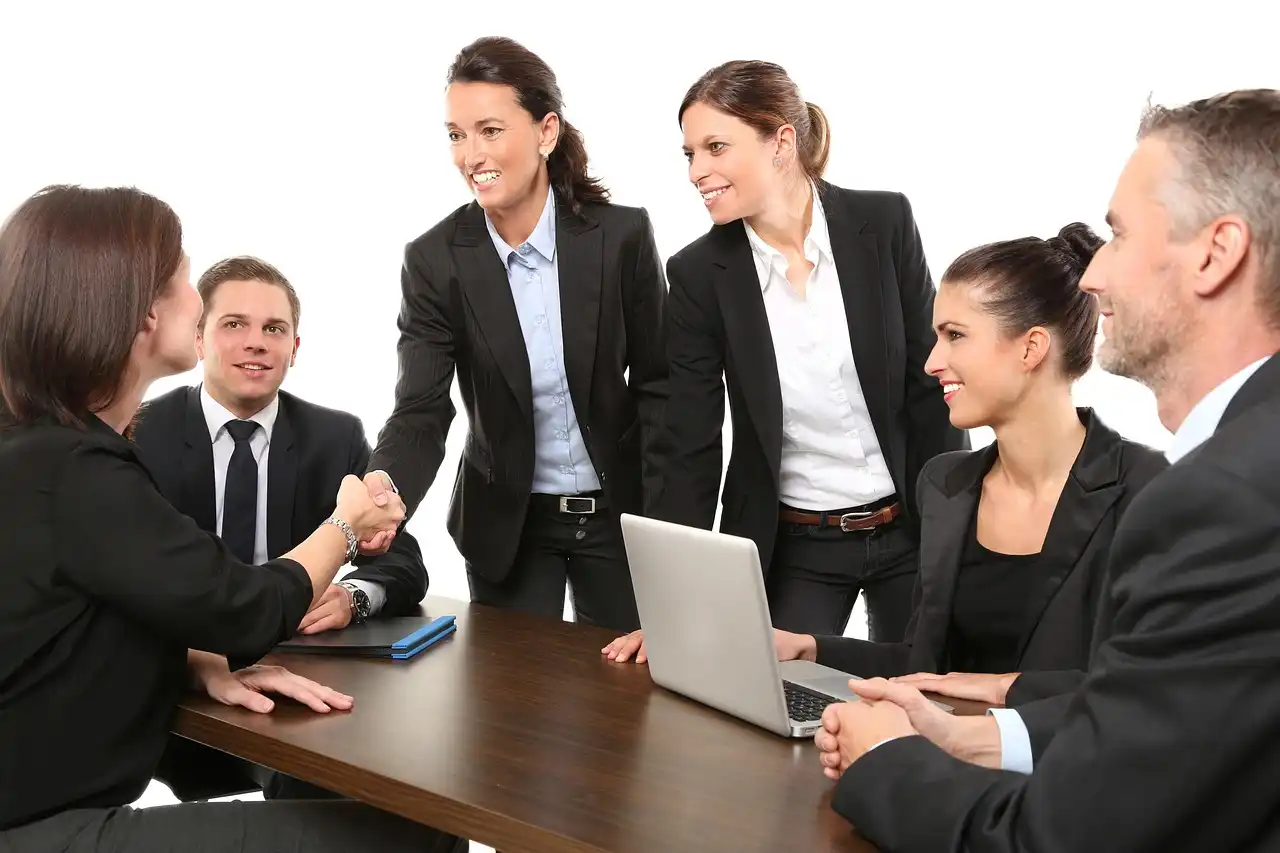 Corporate Travel Buyers — BNG Worldwide Chauffeur Services
