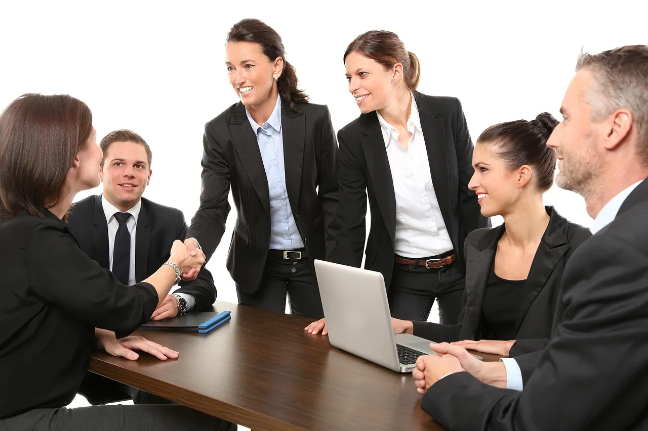 Corporate Travel Buyers — BNG Worldwide Chauffeur Services