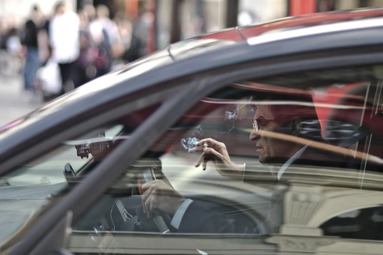 Hourly Chauffeur Service — BNG Worldwide Chauffeur Services