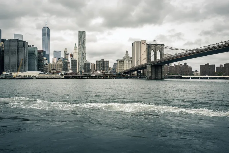 LaGuardia Airport airport car service