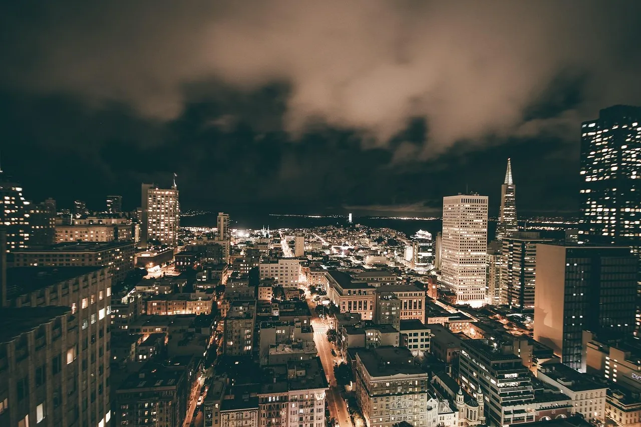 Professional chauffeur and executive car service in Oakland, United States