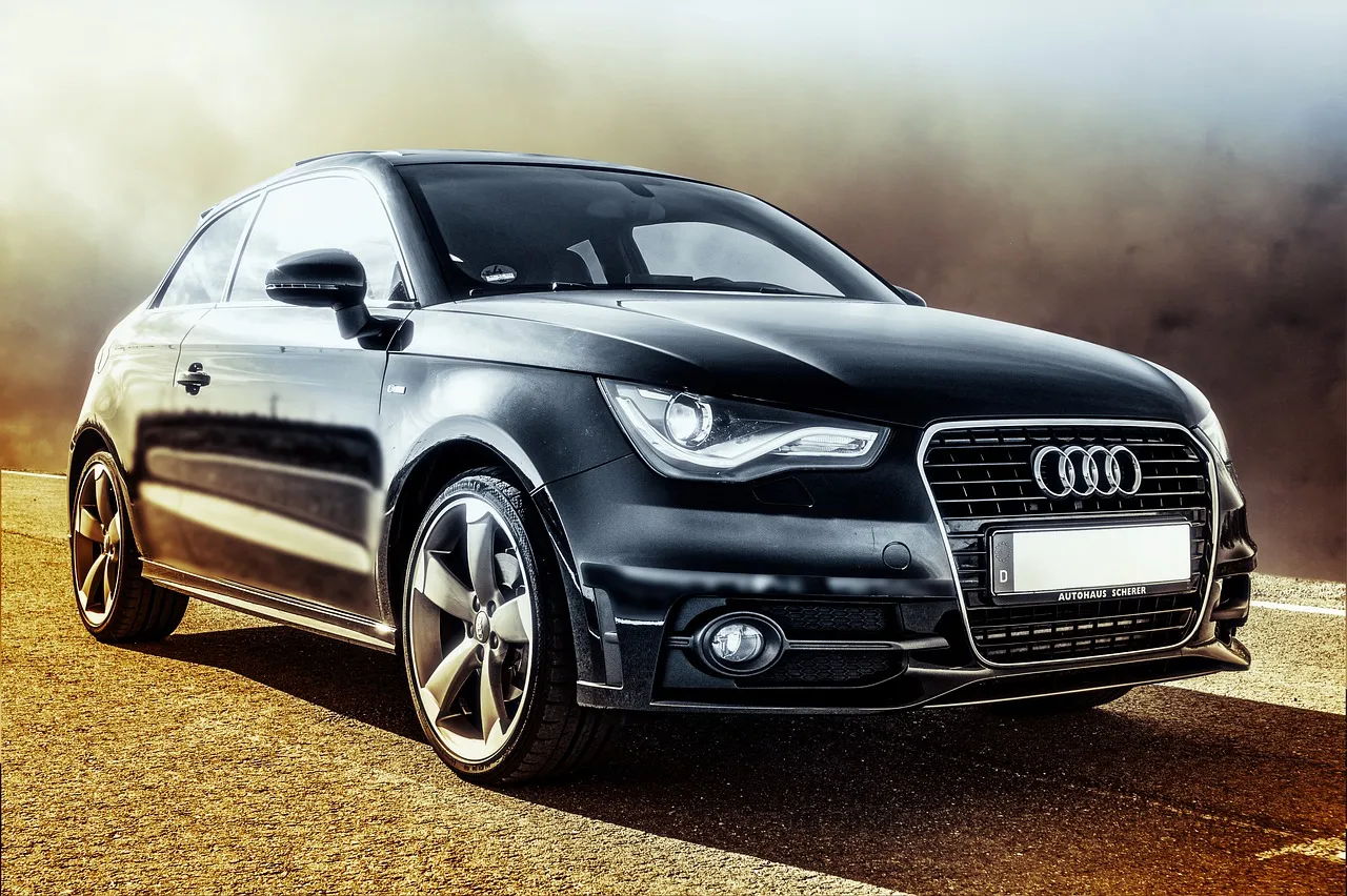 Point-to-Point Transfer — BNG Worldwide Chauffeur Services