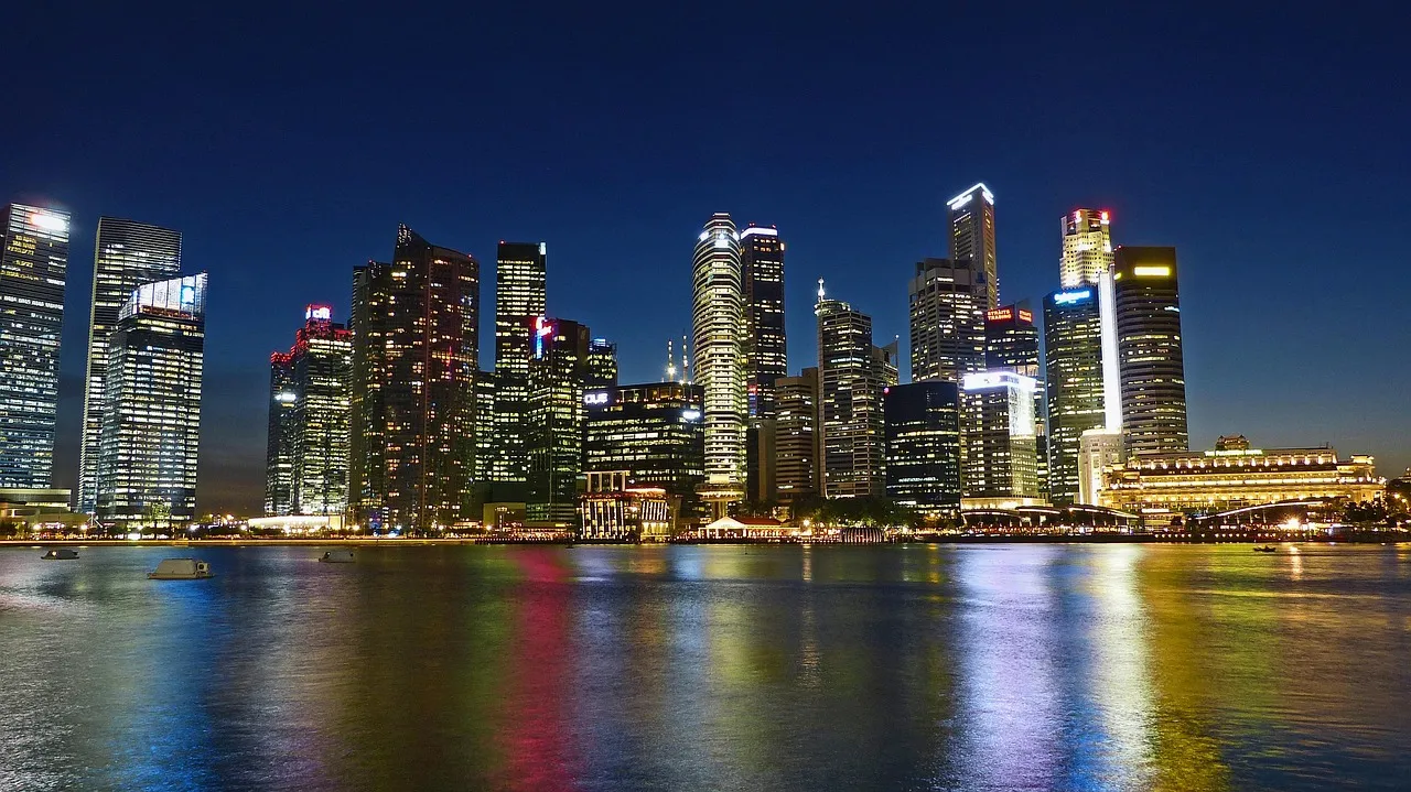 Roadshow Transportation — BNG Worldwide Chauffeur Services