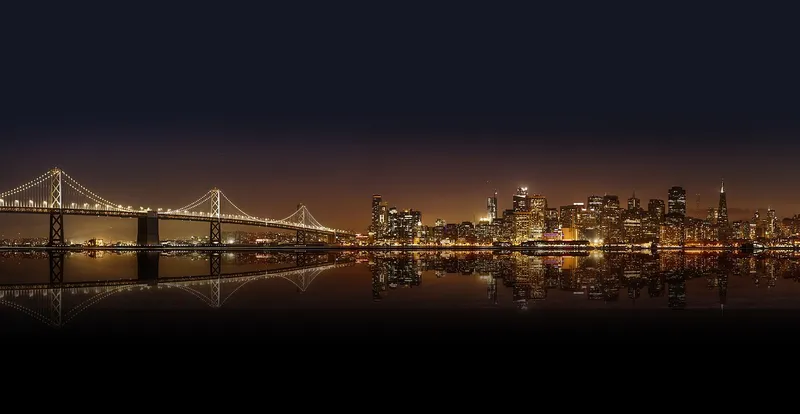 San Francisco International Airport airport car service