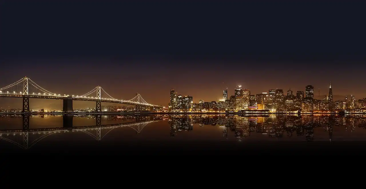 Flight-tracked airport car service at San Francisco International Airport (SFO) in San Francisco
