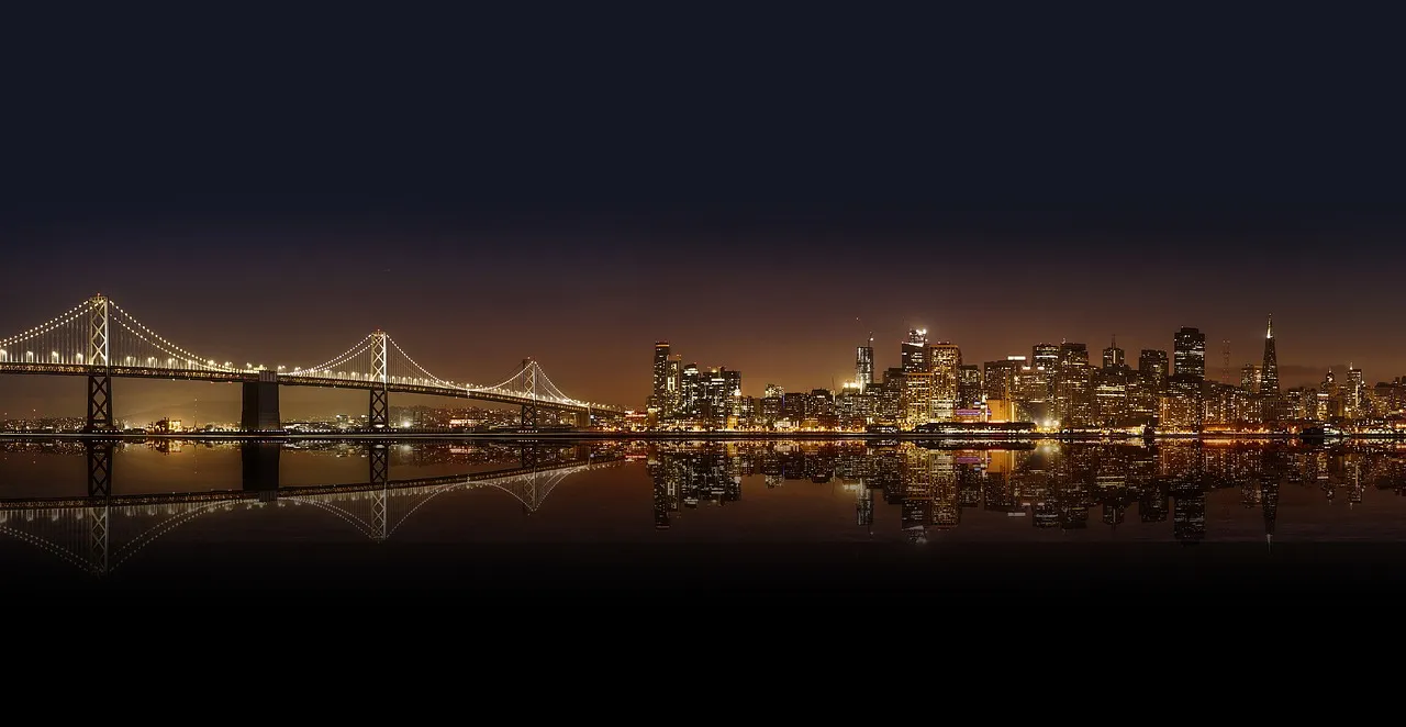 Flight-tracked airport car service at San Francisco International Airport (SFO) in San Francisco